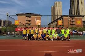大巴黎夺冠分析连胜英超豪门与拜仁的底气